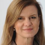 Ruth Komorek /Heilpraktikerin